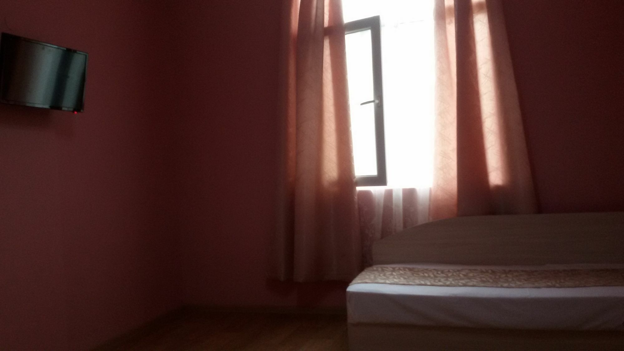 Guest Rooms Filipopol Plovdiv Exterior foto